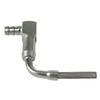 Fuel Tank Pickup AM39548 Compatible with John Deere 318 Models