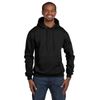 Champion Mens 50/50 EcoSmart Pullover Hood (S700)