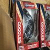 4 Pack CROSMAN AIRSOFT GOGGLES SAG01B520 GLASSES BRAND NEW