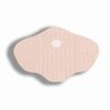 Mymi Wonder Patch Belly Wing 5 Sheets Yellow