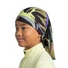 BUFF® Original EcoStretch Multifunktionstuch Desert Unisex Kinder