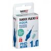 Tandex Flexi PHD 1.0 ISO 2 Aqua 6 x 1 Pieces