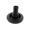 Porsche Wheel Lock Removal Tool Kit LT4569--LTI
