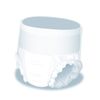 Attends Pull-Ons 8 Medium, 64 units (4 packs of 16)