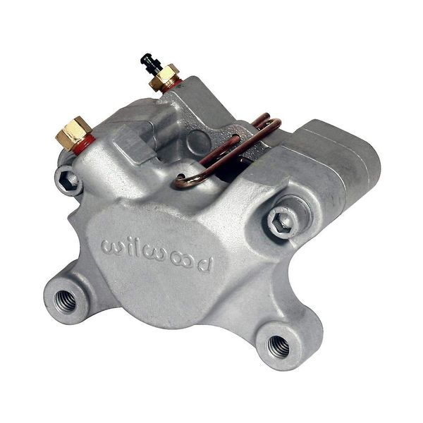Caliper-DLS IIIA