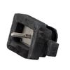 febi bilstein 26667 Transmission Mount, pack of one