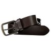 Lee Men's Core Belt, dunkelbraun