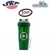 Perfect Shaker Performa - Hero Series Shaker Cup - Dc Comics Green Lantern 28 oz