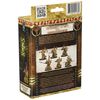 Privateer Press Skorne - Cataphract Cetrati Model Kit
