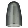Panasonic Etiquette Cutter Black ER-GN10-K