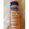 Shampoo and Conditioner Isoplus Neutralizing, Restores pH balance -8oz-  3 Pack