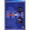 Marvin Gaye: Greatest Hits Live