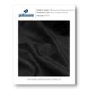 Velvet Fabric Sample Set for Indoor Daybed Covers | 11 Colors