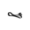 Fractal Design ATX12V 4+4 pin modular cable