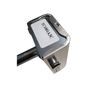 Adjustable Temperature Duct Limit Switch - Manual Reset - 100°F to 250°F