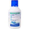Bioxtra Alcohol-free Mouthrinse 250ml by Bioxtra