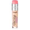 Boi-ing Cakeless High Coverage Concealer No. 3 Light 5 ml