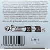Charlotte Tilbury Charlotte's Magic Water Cream 50 ml