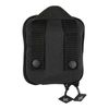 My Medic First Aid Kit for Everyday Use MM-KIT-EDC-V2-PRO-BLK 1 PC