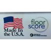 ActiveSound Accoustical Underlayment for floating Luxury Vinyl Tile, 100 S/F