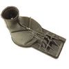 Genuine 1161400618 Fuel Injection Air Flow Meter Boot -