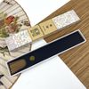 EngooBoly Sandalwood Incense Sticks,30g Pack.