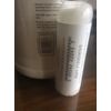 NEXXUS Keraphix Restorative Protein Creme Reconstructor 👉7 Oz Repackaged