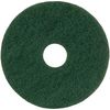 Virginia Abrasives Floor Maintenance Pads - Cleaning Floor Replacement Pads,