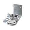 Eliason K0195- Genuine OEM Replacement Part