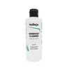 Vallejo Model Air Airbrush Cleaner, 200 ml