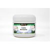Bianca Rosa Creatine Monohydrate Cream (2 oz, ZIN: 524327) - 3 Pack