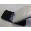champtek SD120 Touch Type CCD Barcode Reader (USB Type-A Connection), LCD Reading, GS1 Code Compatible! Black