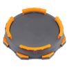Extreme Stadium Bay Battle Pass Large Stadium Gift (Grey)