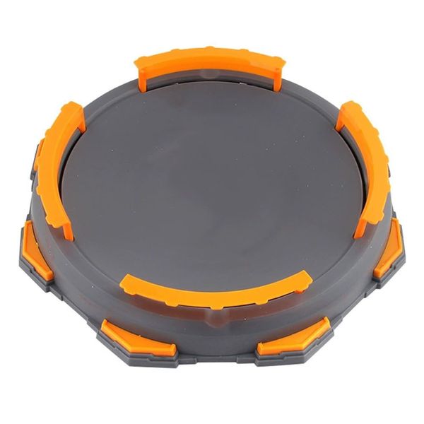 Extreme Stadium Bay Battle Pass Large Stadium Gift (Grey)