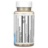 Pycnogenol, 50 mg, 30 Tablets