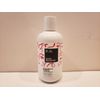 IGK - Good Behavior Ultra Smooth Shampoo Intense Nourishment - 8 Fl Oz