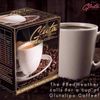 2 Boxes Gluta Lipo Coffe (Louise Beauty Box 🇺🇸)
