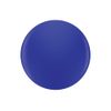 Gelish MINI Ocean Wave Soak-Off Gel Polish 9ml