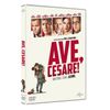 ave, cesare DVD Italian Import [Region Free]