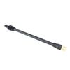 Ryobi Genuine OEM Replacement Wand, 308494065