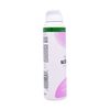 SCHMIDTS DEODORANT Clean Powder Deodorant Spray, 3.2 OZ