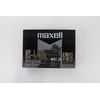 Maxell HS-4/60s DDS 1.3GB 60m/187ft