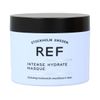 REF Intense Hydrate Masque
