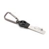 Daiichi Seiko MC Hook Sharpener, Black, Sharpener, Needle Sharpener, Fishing Hook