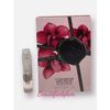 Viktor & Rolf Good Fortune & Flowerbomb EDP CARDED SAMPLE SET 1.2ML X 2 NEW