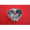 Generac Centurion 420CC Gas Engine Generator Pressure Washer Alloy Piston