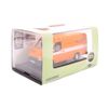 Oxford Diecast 76FT3007 Ford Transit Mk3 Network Rail