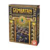 MindWare® Gembatan Matching Game Cards | Age 8+ | 2-4 Players | 1 Set