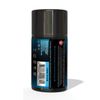 ON Sex Drive for Him Increase Stamina Maximize Performance Cream 1.7 oz