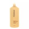 Fekkai Shea Butter Shampoo and Conditioner 33.8 oz  Duo Set